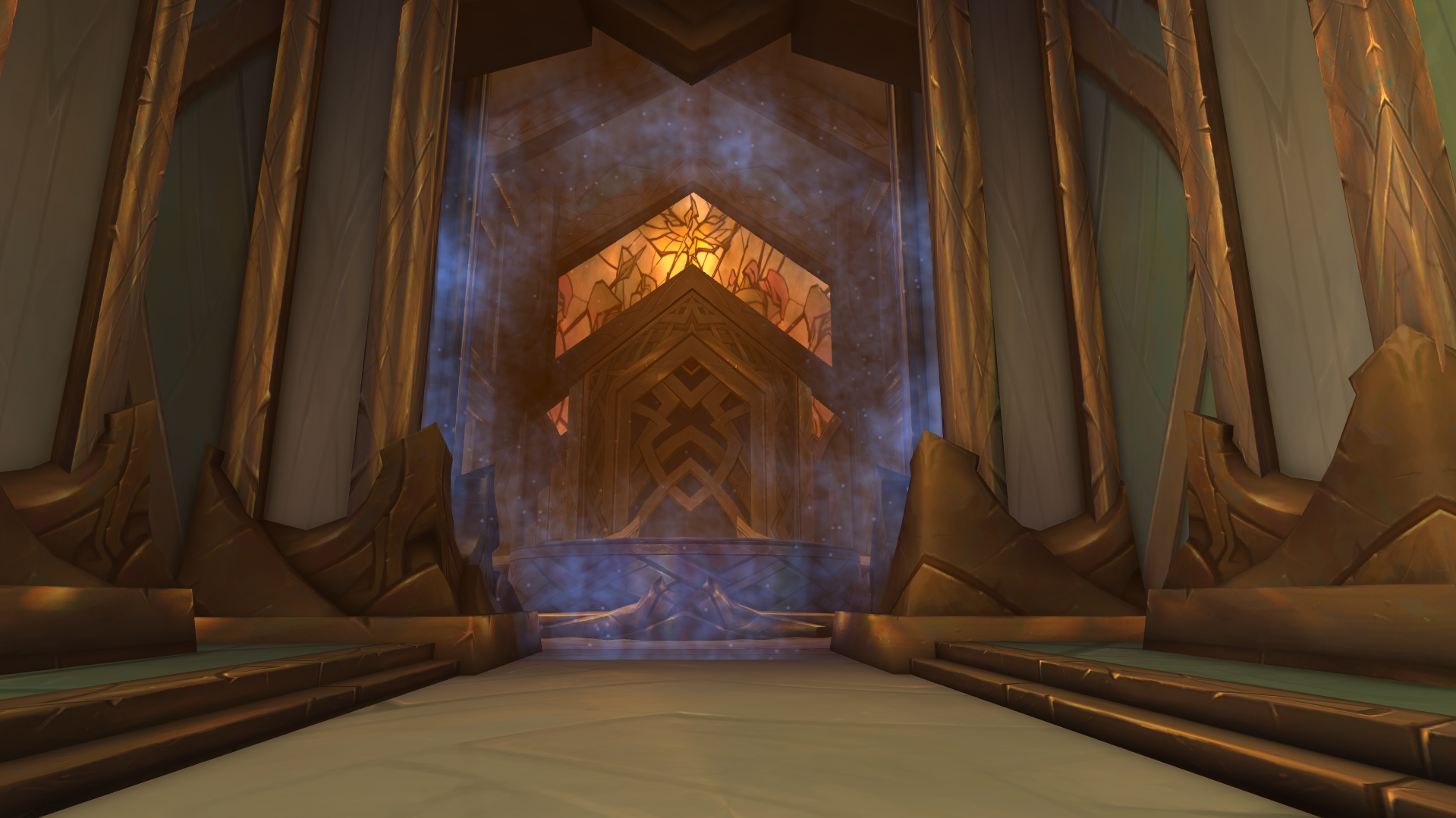 Mythic+ Dungeon Survival Guide: Navigating The Challenges In Wow