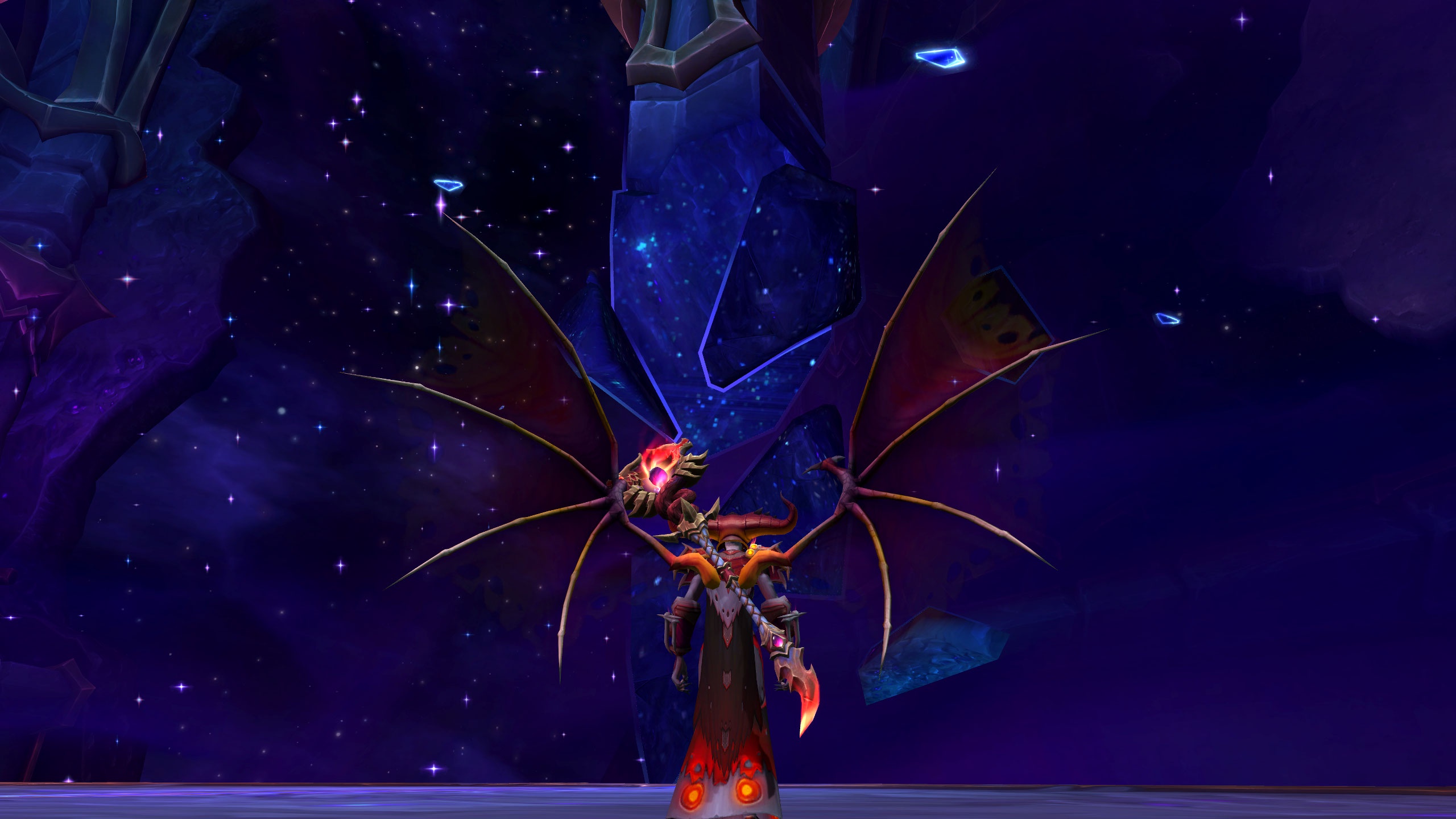 DPS Rotation Optimization: Squeezing Out Every Drop of Damage in WoW