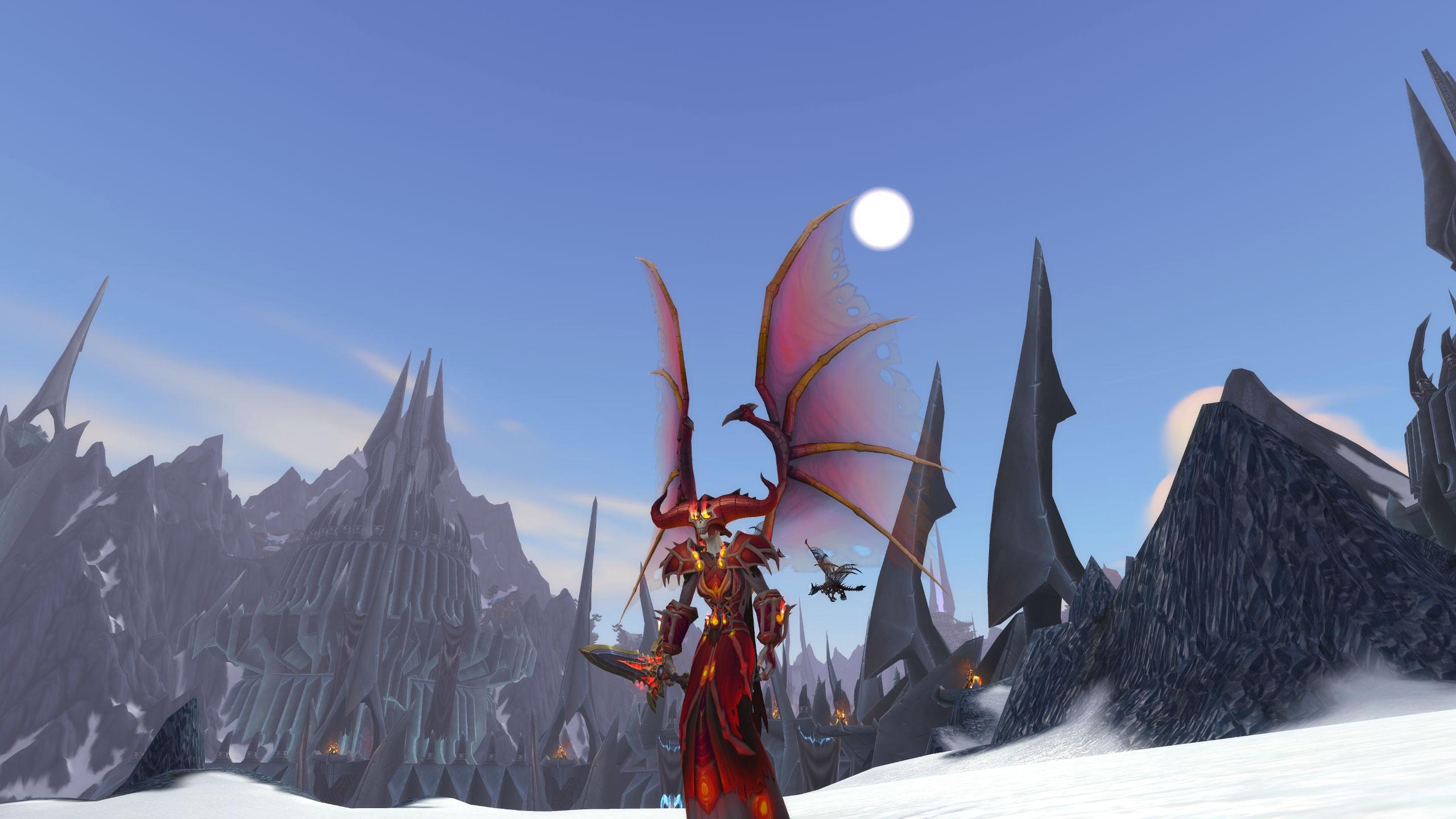 Is Buying WoW Gold Worth It? Pros and Cons Explored