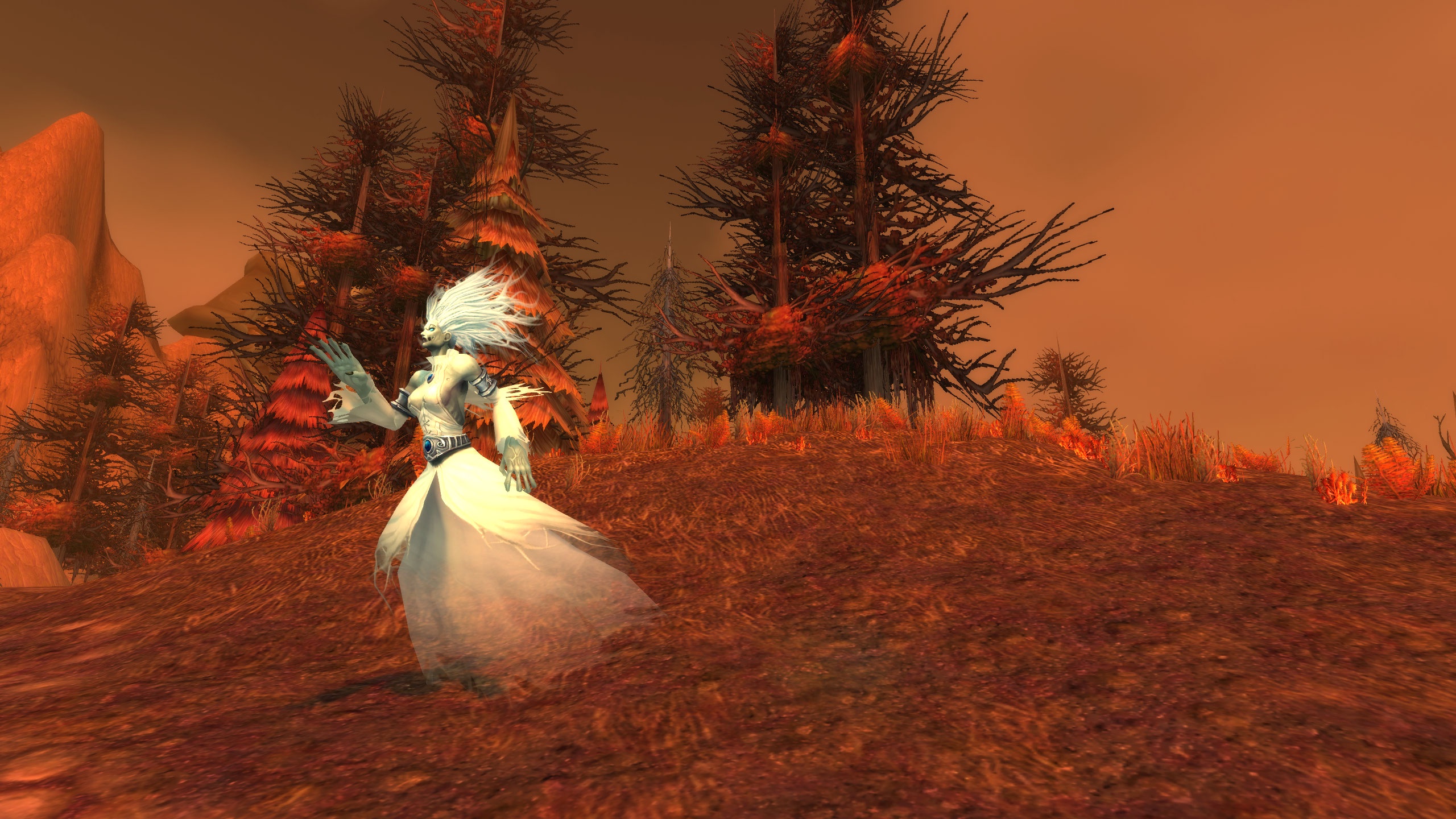 How to Efficiently Level Alts in WoW Without Wasting Time