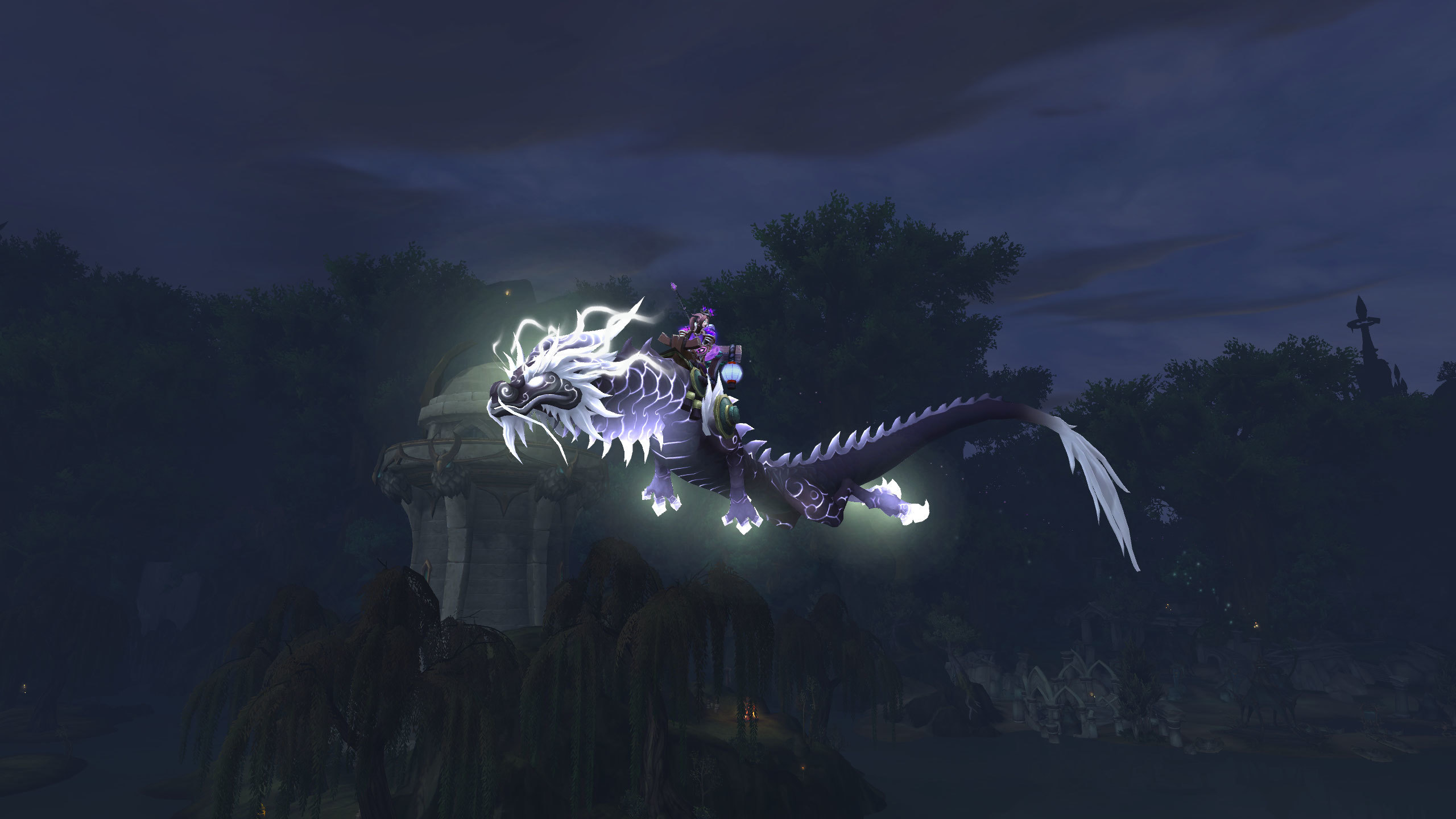 Legion Remix for Returning Players: How to Catch Up Fast and See the Best Content