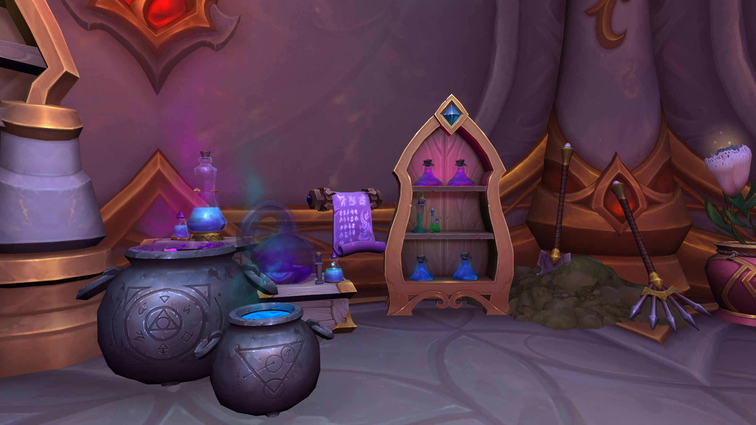 A Guide to Mythic Plus Trinkets What to Look for and Why